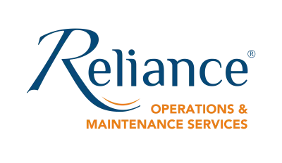 Reliance Operations & Maintenance Services